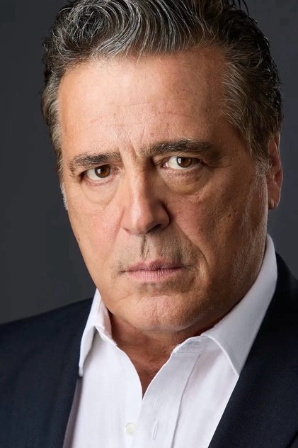 Zdjęcie John Fiore