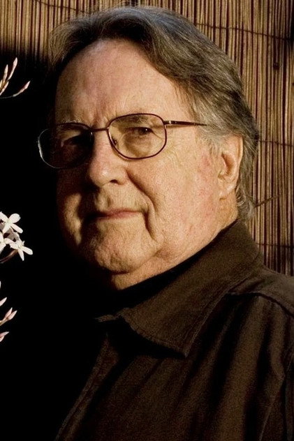 Zdjęcie George Ogilvie