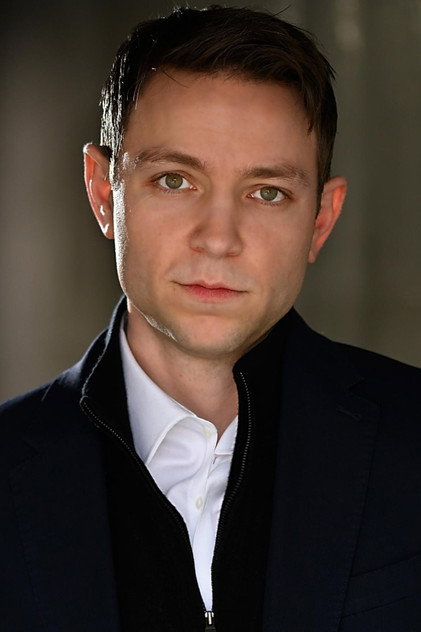 Zdjęcie Nik Pajic