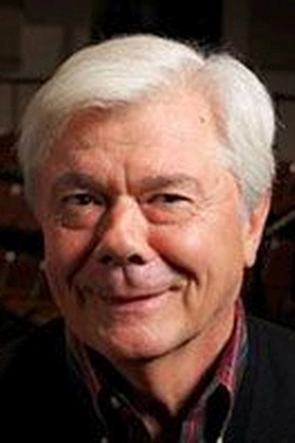 Zdjęcie Michael Haney