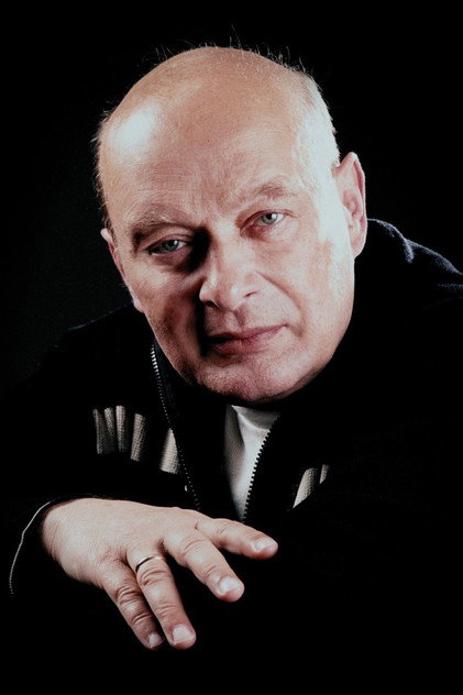 Zdjęcie Aleksander Bednarz
