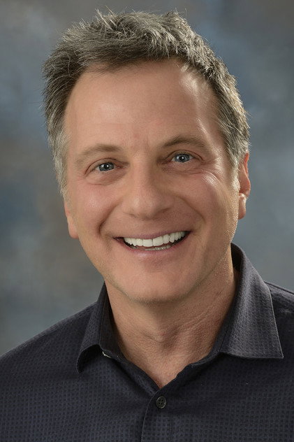 Zdjęcie Jonathan Prince