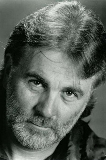 Zdjęcie Lee J. Campbell