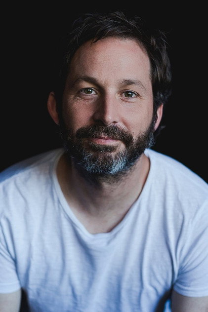 Zdjęcie Dave Lawson