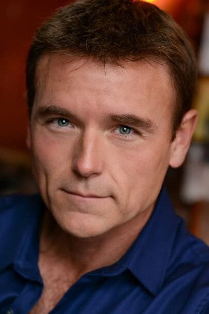 Zdjęcie Jeff Rose