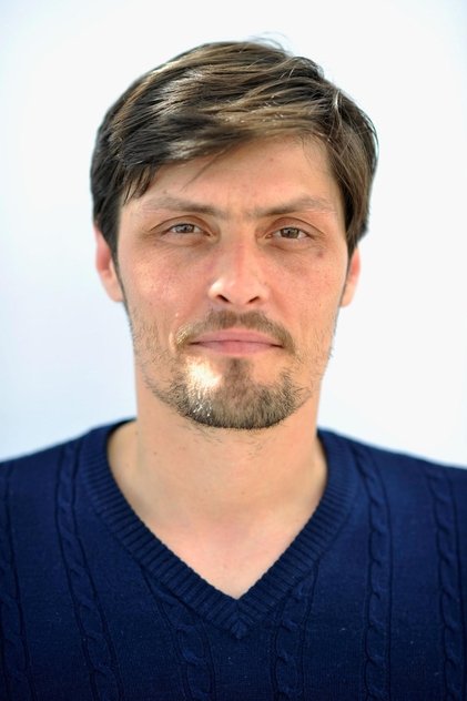Zdjęcie Stipe Erceg