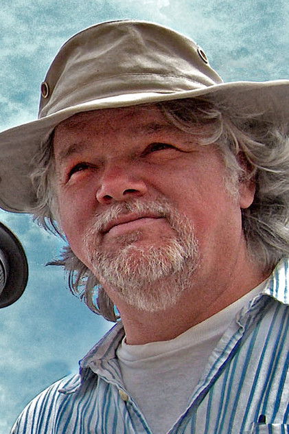 Zdjęcie Gary Jones