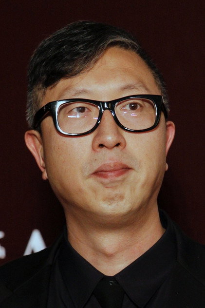 Zdjęcie 莊文強