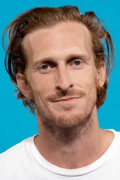 Zdjęcie Austin Amelio