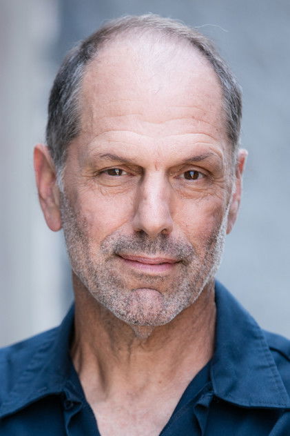 Zdjęcie Cliff Weissman