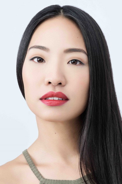Zdjęcie Stephanie Ng Wan