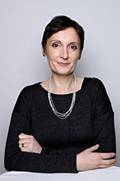 Zdjęcie Nora Twomey