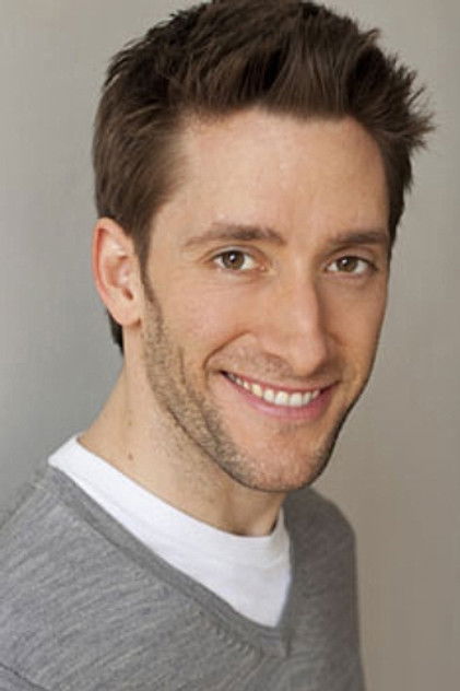 Zdjęcie Pierre Simpson