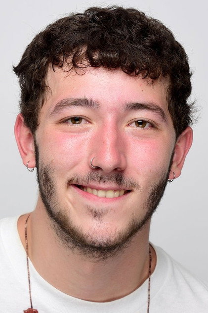 Zdjęcie Frankie Jonas
