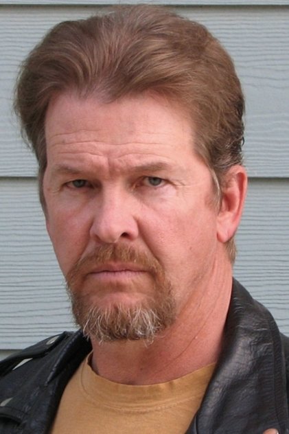 Zdjęcie Frank Lloyd
