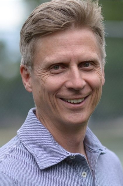 Zdjęcie Leo Geter