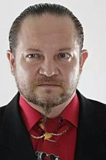 Zdjęcie Omar Cruz Soto