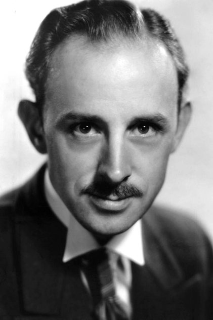 Zdjęcie John Qualen