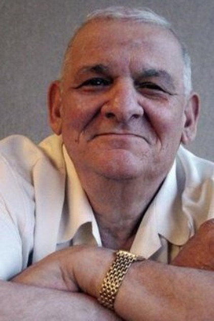 Zdjęcie Sal Darigo