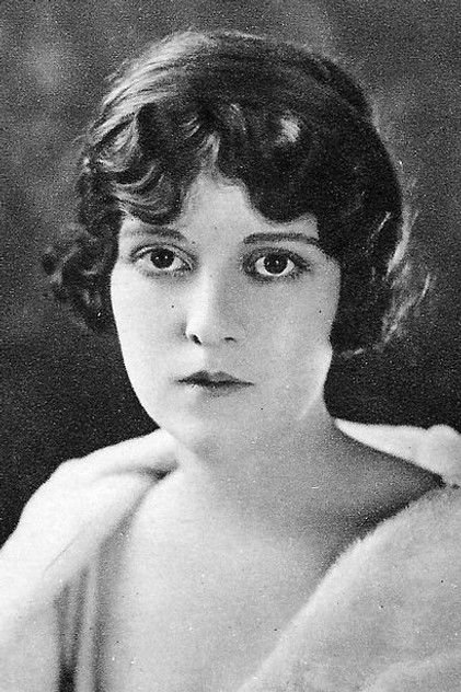 Zdjęcie Madge Kennedy