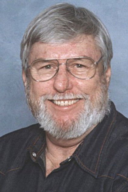 Zdjęcie Shawn McAllister