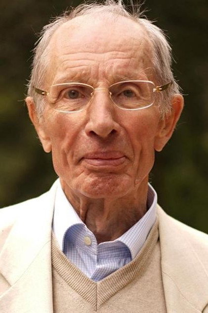 Zdjęcie Heinz Lieven