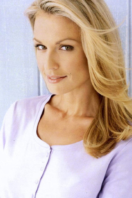 Zdjęcie Tania Deighton