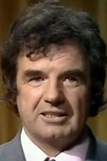 Zdjęcie Ronnie Brody