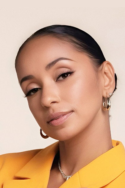 Zdjęcie Mya