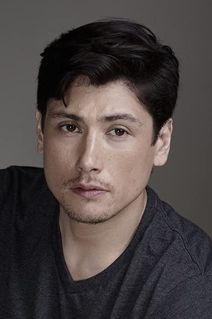Zdjęcie Ivan Padilla