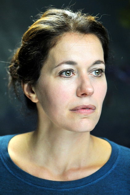 Zdjęcie Ludovica Tinghi