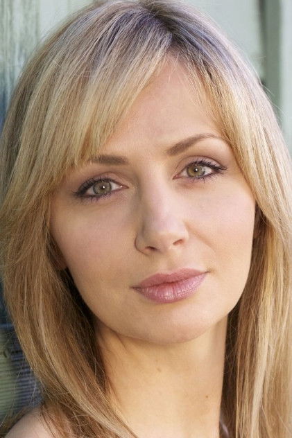 Zdjęcie Susy Kane
