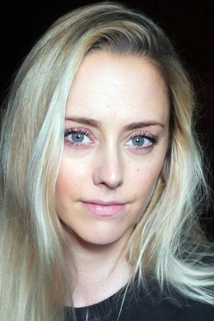 Zdjęcie Julie Nicolet