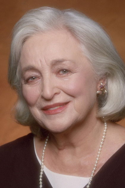 Zdjęcie Rebecca Schull