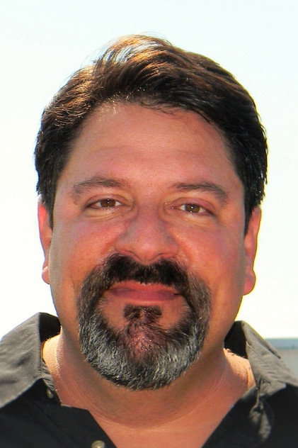 Zdjęcie Adam Sietz