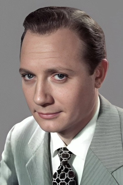 Zdjęcie Jacques Dacqmine