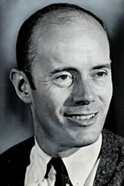 Zdjęcie Roderick Cook