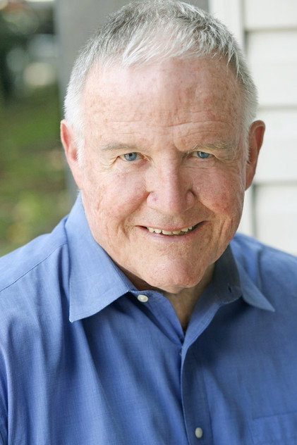 Zdjęcie Rich Williams