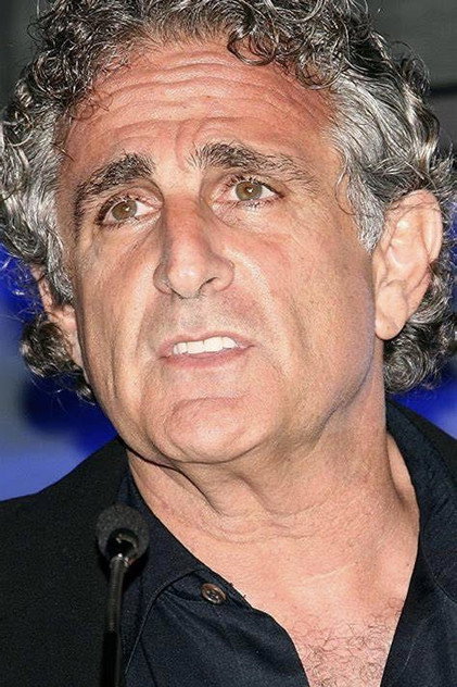 Zdjęcie John Herzfeld