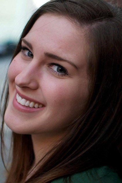 Zdjęcie Jeniffer Watkins