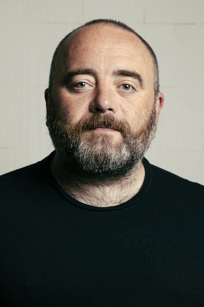 Zdjęcie Jesse Inman