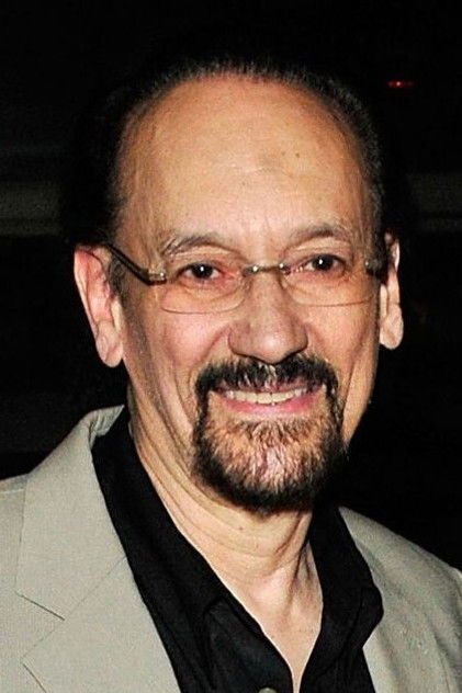 Zdjęcie Shawn Elliott