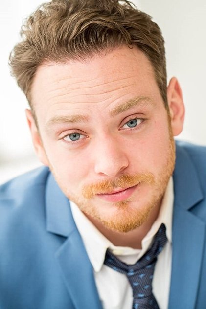 Zdjęcie Michael Drayer