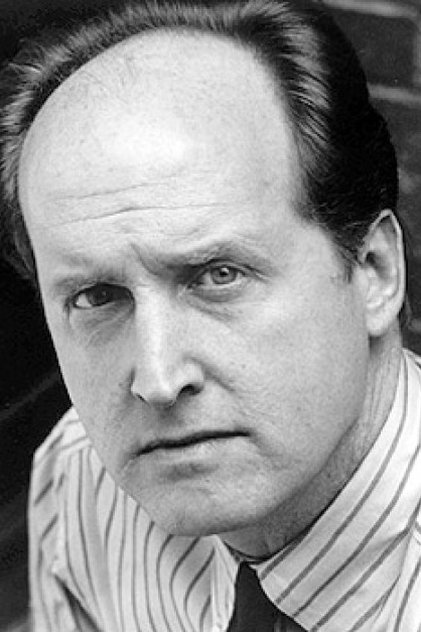 Zdjęcie John C. Vennema