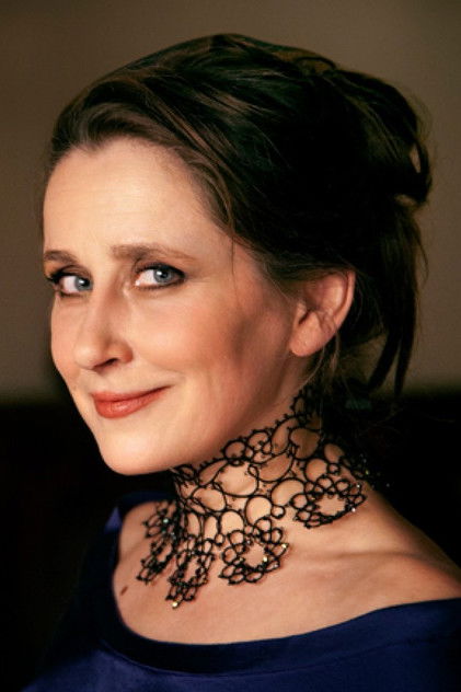 Zdjęcie Barbara Philipp