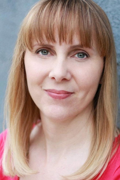 Zdjęcie Marsha Mason
