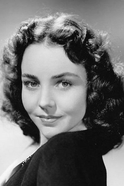 Zdjęcie Jennifer Jones