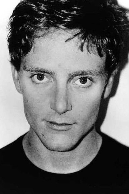 Zdjęcie Charlie Beall