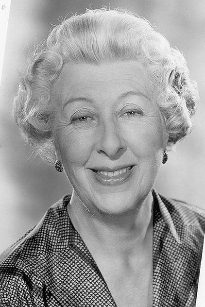 Zdjęcie Norma Varden