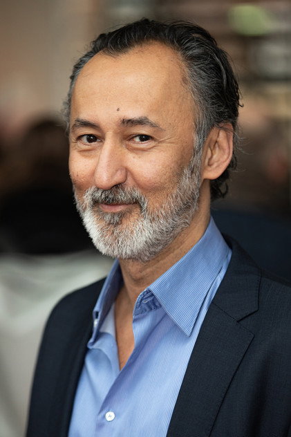 Zdjęcie Ercan Durmaz